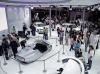 Volkswagen Race Touareg 3 Qatar photo 2