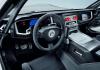 Volkswagen Race Touareg 3 Qatar photo 3