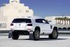 Volkswagen Race Touareg 3 Qatar photo 5