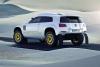 Volkswagen Race Touareg 3 Qatar photo 6