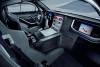 Volkswagen Race Touareg 3 Qatar photo 8