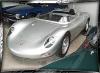 Z-Kozma RSK photo 1