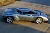 Zagato Raptor photo 3