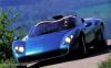 Zagato Raptor photo 4