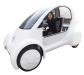 ZMP RoboCar G photo 2