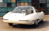 Ghia Selene II photo 6