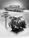 Mercury Super Marauder photo 6