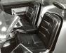 Mercury Super Marauder photo 7