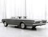 Mercury Super Marauder photo 8