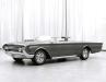 Mercury Super Marauder photo 5
