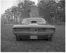 Ford Super Cobra photo 8