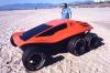 MISC Skink Buggy photo 2