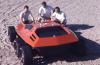 MISC Skink Buggy photo 3