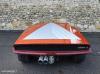 Lancia Stratos Zero photo 23