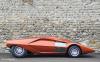 Lancia Stratos Zero photo 25