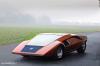 Lancia Stratos Zero photo 26