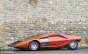 Lancia Stratos Zero photo 27