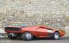 Lancia Stratos Zero photo 28