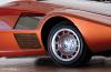 Lancia Stratos Zero photo 31