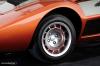Lancia Stratos Zero photo 35