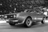 Toyota SV-1 photo 3