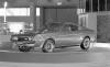 Toyota SV-1 photo 5
