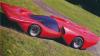 Colani Sportscar Prototype photo 2