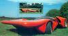 Colani Sportscar Prototype photo 4