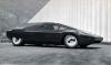 Lancia Sibilo photo 2