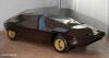 Lancia Sibilo photo 3