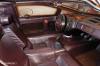 Lancia Sibilo photo 4