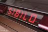 Lancia Sibilo photo 6