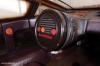 Lancia Sibilo photo 7
