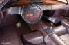 Lancia Sibilo photo 8