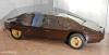 Lancia Sibilo photo 9