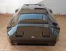 Lancia Sibilo photo 10