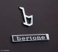 Lancia Sibilo photo 11