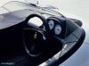 Nissan Saurus photo 5