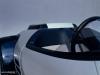 Nissan Saurus photo 6