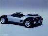 Nissan Saurus photo 7