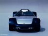Nissan Saurus photo 8