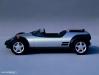 Nissan Saurus photo 9