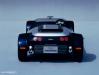 Nissan Saurus photo 10