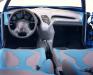Ford Splash photo 7