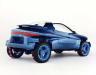 Ford Splash photo 8