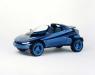 Ford Splash photo 11