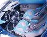 Ford Splash photo 12