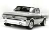 Ford Street F-150 photo 3