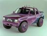 Ford Surf Explorer photo 2