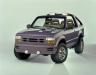 Ford Surf Explorer photo 4